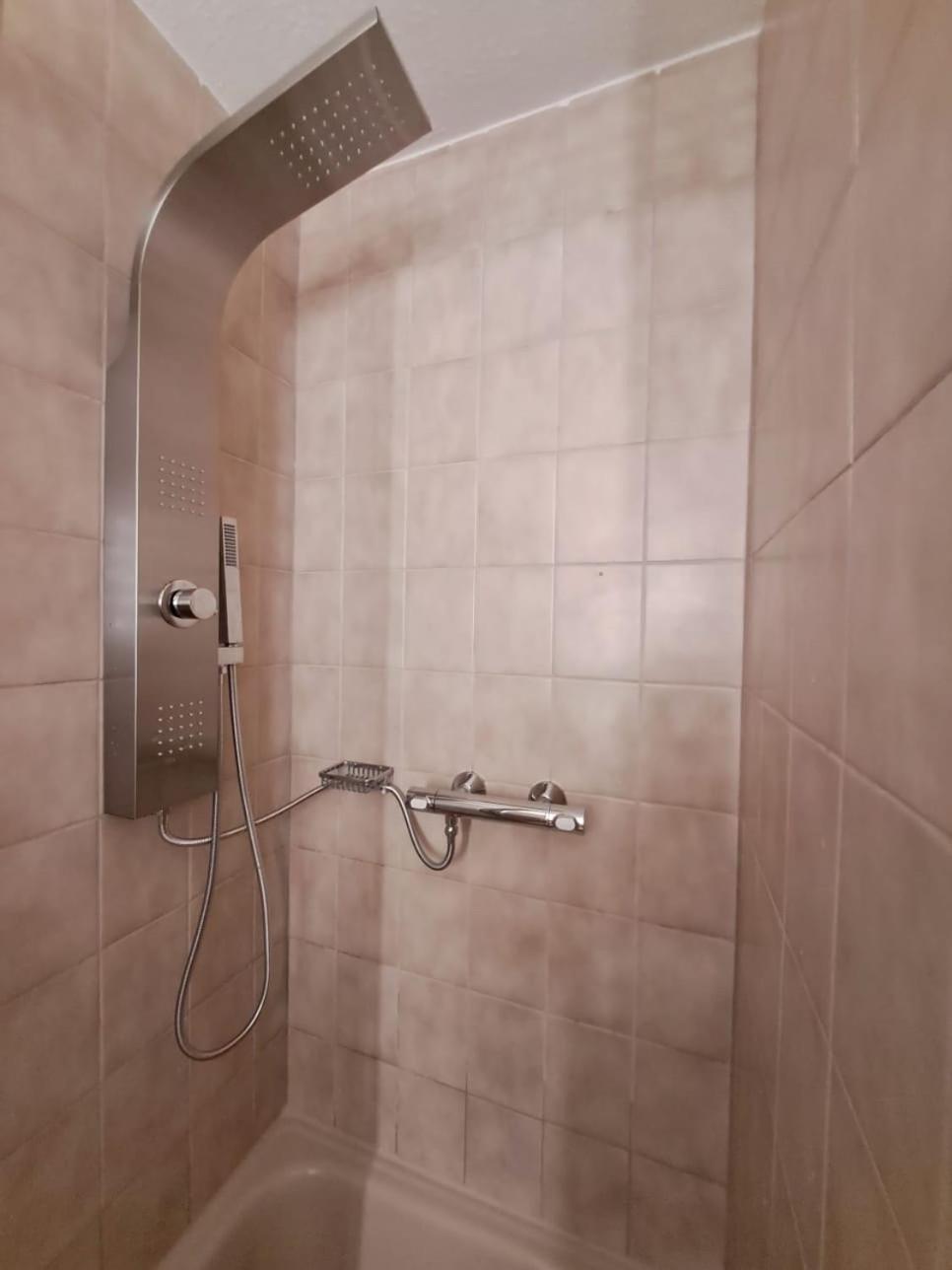 Residenz Schauinsland, Ganzes Appartement, Sauna Todtnau Eksteriør billede